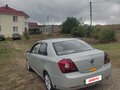 2012 Geely MK I, серебристый, 260000 рублей - вид 5