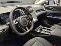 2025 Hongqi HS3, чёрный, 3857090 рублей - вид 10