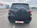 2006 Toyota RAV4 III (XA30), чёрный, 855000 рублей - вид 3