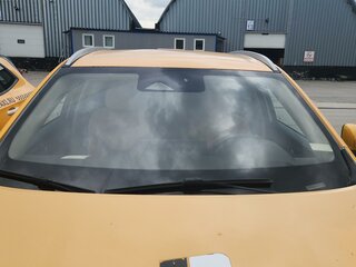 2023 Haval Jolion I Рестайлинг, белый, 1000000 рублей, вид 5