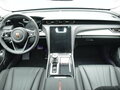 2025 Hongqi H5 II, чёрный, 3990000 рублей - вид 5