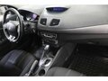 2013 Renault Fluence I Рестайлинг, белый, 802100 рублей - вид 4