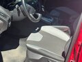 2012 Ford Focus III, красный, 805000 рублей - вид 10