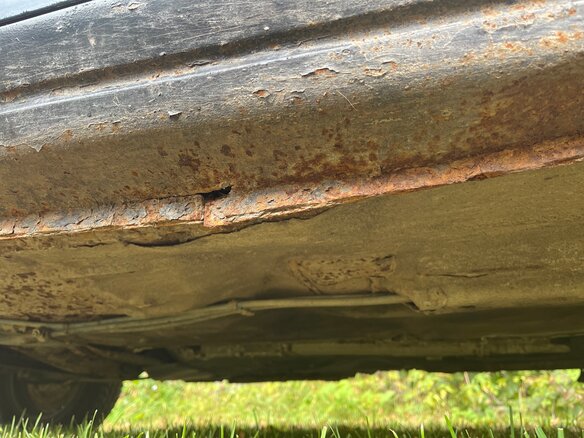 1992 Volkswagen Passat B3, синий - вид 25