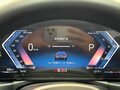 2024 BMW 3 серии Long 320Li VII (G2x) Рестайлинг, серебристый, 3600000 рублей - вид 8