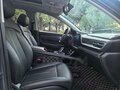 2022 Wuling Victory, синий, 1153000 рублей - вид 11