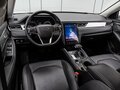 2023 JAC J7 I, белый, 1410000 рублей - вид 5
