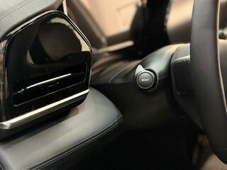 2026 VOLGA K50, серый, 4649000 рублей, вид 4