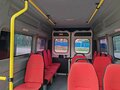 2015 Fiat Professional Ducato, белый, 1350000 рублей - вид 7