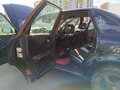 1992 Audi 80 V (B4), синий, 180000 рублей - вид 11