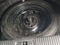2014 Audi A3 III (8V), белый, 1000000 рублей - вид 11