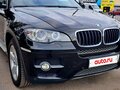 2011 BMW X6 30d I (E71), чёрный, 1750000 рублей - вид 8