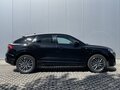 2026 Audi Q3 35 TFSI II (F3), чёрный - вид 5