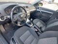 2013 Skoda Octavia II (A5) Рестайлинг, чёрный, 650000 рублей - вид 9