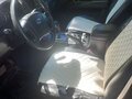 2007 Kia Sorento I Рестайлинг, чёрный, 710000 рублей - вид 5