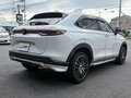 2022 Honda Vezel II, белый, 1760000 рублей - вид 5