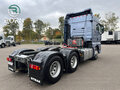 2023 Sinotruk Sitrak C7H MAX, синий, 7990000 рублей - вид 7