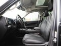 2024 Haval H9 II, серый, 3950000 рублей - вид 11