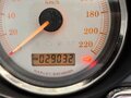 2007 Harley-Davidson Street Glide, синий, 899000 рублей - вид 8