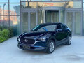 2023 Mazda CX-30 I, синий, 2010000 рублей - вид 2