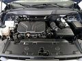 2023 Haval Dargo I, серый - вид 8