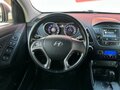 2014 Hyundai ix35 I Рестайлинг, серый - вид 8
