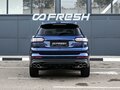 2022 Chery Tiggo 8 Pro Max I, синий, 2299000 рублей - вид 3
