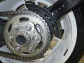 2014 Ducati Diavel, красный, 977000 рублей - вид 7