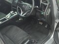 2019 Honda Shuttle II Рестайлинг, серый, 1250000 рублей - вид 6