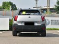 2025 Mini Aceman E, серебристый, 2890002 рублей - вид 4