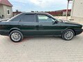 1990 Audi 80 IV (B3), зелёный, 190000 рублей - вид 3