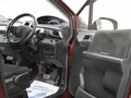 2014 Honda Freed I Рестайлинг 2, красный, 1140000 рублей - вид 10