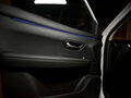 2026 Evolute i-Space I Рестайлинг, белый, 3585000 рублей - вид 9