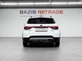 2018 Kia Rio X-Line IV, белый, 999000 рублей - вид 5