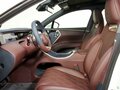 2025 Avatr 11 116 kWh I, серый - вид 9