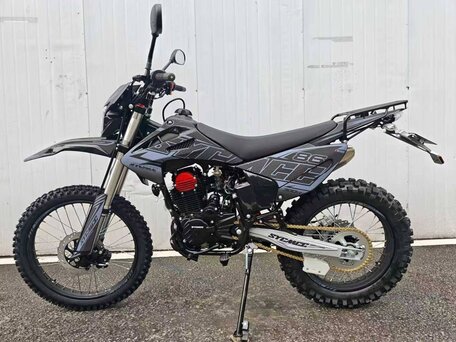 2026 Sycmmc 300, чёрный, 92000 рублей, вид 1
