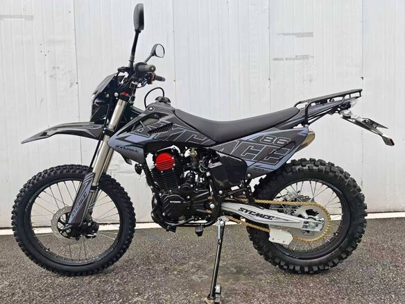 2026 Sycmmc 300, чёрный, 92000 рублей