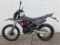 2026 Sycmmc 300, чёрный, 92000 рублей