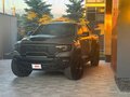 2023 Ram 1500 Crew Cab TRX V, серый, 14800000 рублей - вид 1