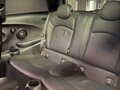2022 Mini Hatch Cooper III (F55/F56) Рестайлинг 2, серебристый, 2850000 рублей - вид 10