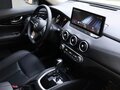 2025 Nissan X-Trail III Рестайлинг 2, белый, 2205000 рублей - вид 8