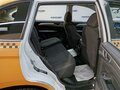2023 Haval M6 II, белый, 1370000 рублей - вид 9