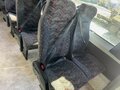 2013 Mercedes-Benz Sprinter, белый, 2850000 рублей - вид 7
