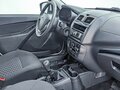 2023 Lada (ВАЗ) Granta I Рестайлинг, белый - вид 5
