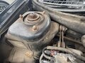 2011 Lada (ВАЗ) Priora I, синий, 105000 рублей - вид 9