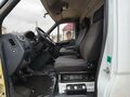 2025 ГАЗ ГАЗель Next, белый, 3600000 рублей - вид 2