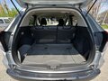 2014 Honda Vezel I, серый, 1350000 рублей - вид 8