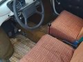 1966 ЗАЗ 965, белый, 180000 рублей - вид 4