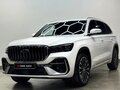 2026 Geely Monjaro I Рестайлинг 2 (China Market), белый, 4090000 рублей