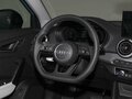2026 Audi Q2 L 35 TFSI I Рестайлинг, голубой, 3440000 рублей - вид 10